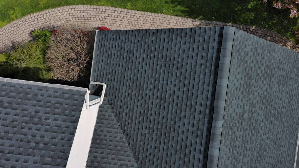 Best Chimney Flashing Repair  in North Richland Hills, TX